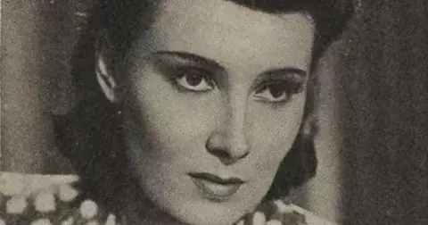 Lída Baarová a další krásné a úspěšné prvorepublikové herečky, kterým deprese a alkohol zničily život. Občas nechyběl ani kokain