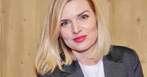 Nikol Štíbrová se vyjádřila ke kauze ohledně kompenzací pro umělce: "Dyť umění ani není práce, dyť je to baví!"