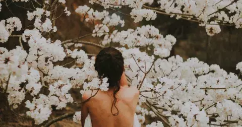 Horoskop: Nejlepší jaro 2022 čeká na Ryby, ale i Vodnáře