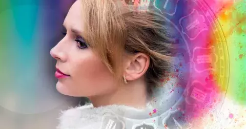 Numerologie: Poslední číslice vašeho roku narození souvisí s povahou. Zjistěte, zda máte vlastnosti kovu, vody, dřeva či něčeho jiného