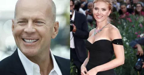 Ne šaty, ale zuby dělají člověka! Bruce Willis, David Beckham nebo Beyoncé aneb proměny celebrit díky novým zubům