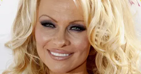 Nejkrásnější děti slavných: Jablko nepadlo daleko od stromu. Podívejte se, jak to sluší dceři Johnnyho Deppa, synovi Pamely Anderson a dalším