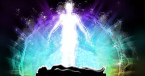 Minulé a budoucí životy dle tibetského horoskopu: Zjistěte, zda jste byli králem, démonem či válečníkem a v jaké zvíře se převtělíte