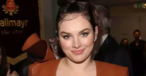 Zpěvačka Ewa Farna je dvojnásobnou maminkou! Fanouškům ukázala první společnou fotku