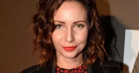 Veronika Arichteva nechala fanoušky nahlédnout do svého nového domu. Rekonstrukce je v plném proudu!