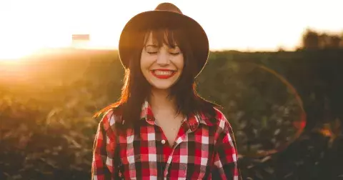 Horoskop: Štěstí a úspěch čeká na tři znamení zvěrokruhu. Jásat mohou Kozorozi, ale i Blíženci