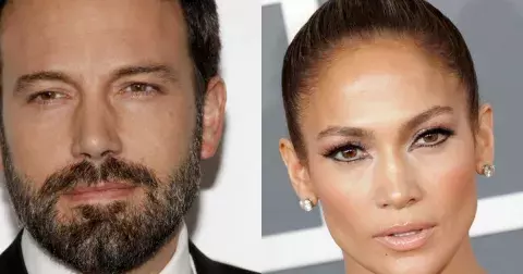 Nové hnízdečko lásky Bena Afflecka a Jennifer Lopez: Nahlédněte do jejich luxusního bydlení, uchvátí vás
