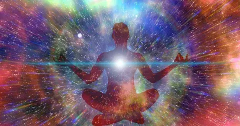 Buddhistická moudra, která vám změní život k lepšímu: Přiznejte si, že nad životem nemáte kontrolu a zažijte odpoutání