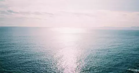 Období Berana 2022 startuje a vy máte jedinečnou šanci zmáčknout tlačítko restart