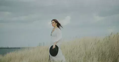 Týdenní horoskop: Nepříjemný začátek týden čeká na Býky, ale i Raky