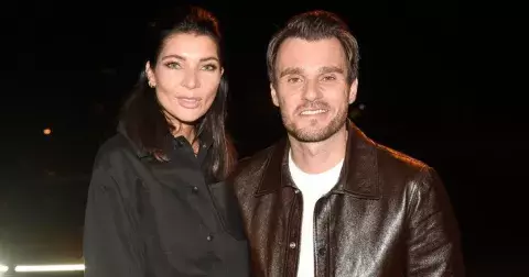 Jaký osud čeká dceru Leoše a Moniky Marešových: Hvězdy jí předpovídají umělecký talent, dle numerologie je to vůdčí osobnost