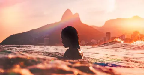 Horoskop: Těmto třem znamením horoskopu muži nedokáží odolat! Patří sem Beran, ale i Vodnář