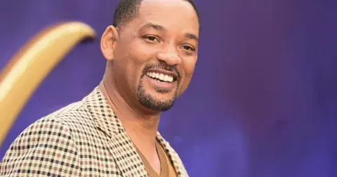 Facka na Oscarech má tvrdou dohru: Will Smith může přijít o sošku. Herec se veřejně omluvil, rada bude řešit, jak ho potrestat