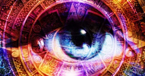 Mayský horoskop a jeho znamení: Zjistěte, zda jste netopýr, jaguár, veverka, želva či něco jiného