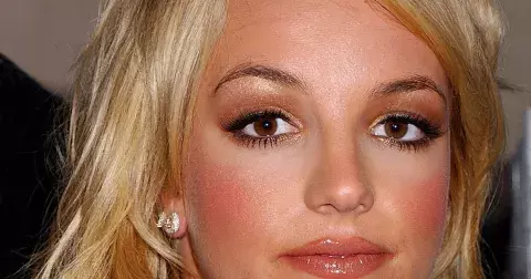 Britney Spears vyděsila fanoušky tanečním videem. "Je to horší a horší," píší