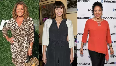 11 Tips on How to Dress to Look Slimmer