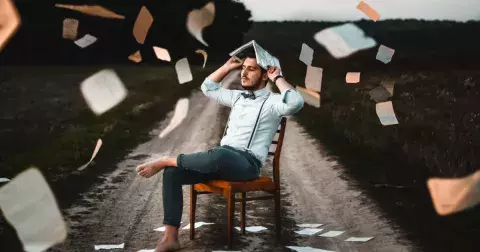 Kvíz, kterým neprojdete bez chyby: Chytáky, které potrápí i zkušené znalce českého jazyka