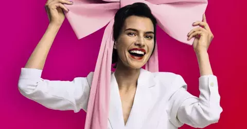 Vše, co potřebujete vědět o jarních Dnech Marianne 2022!