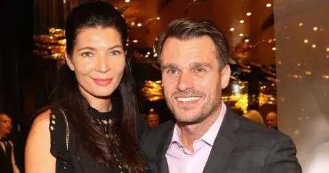 Krásná Monika Marešová ukázala své tělo po porodu. Nepoznali byste, že před nedávnem porodila holčičku