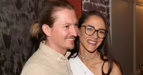 Eva Burešová čeká druhé dítě. Oznámení doplnila rozkošnou fotkou se synem