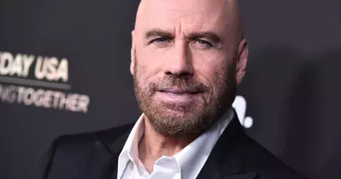 John Travolta vzdává hold zesnulému synovi Jettovi k jeho narozeninám: „Myslím na tebe každý den“