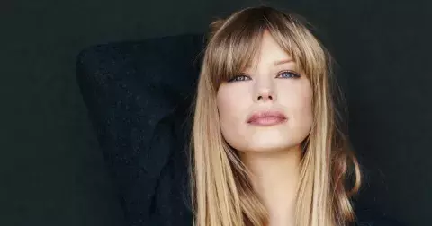 Vlasový trend: Jednoduché účesy, díky kterým budete během okamžiku vypadat mladší