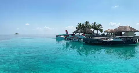 Horoskop: Znamení zvěrokruhu, která vlezou do chomoutu kvůli penězům. Patří sem Ryby i Střelci