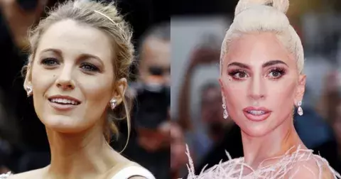Celebrity, které vyměnily nevkus za eleganci: Podívejte se na proměnu Lady Gaga, Anne Hathaway a Blake Lively