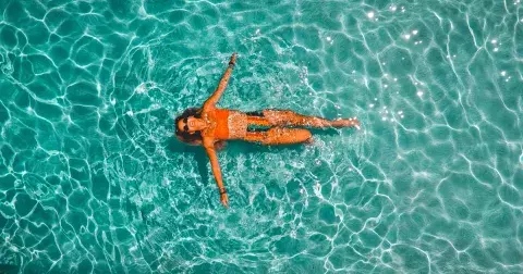 Horoskop 2022: Období Blíženců přinese každému znamení zvěrokruhu dávku dobrodružství. Těšit se mohou Střelci i Býci