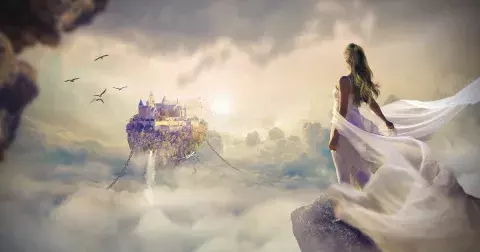 Co je na vás nejhezčí? Napoví horoskop: Blíženci jsou roztomilí, berani vyzařují sílu