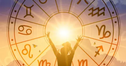 Horoskop zdraví na týden od 23. do 29. května: Blíženci mohou prožít uprostřed týdne silné emocionální zážitky