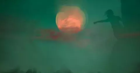 Dejte si pozor na symboly ve svých snech: Pes značí přátelství a loajalitu, lodní člun zase zrcadlí vztah