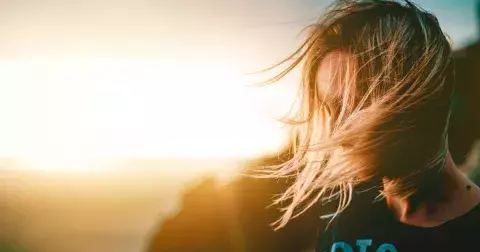 Horoskop: Červen není jen měsícem štěstí. Tři znamení zvěrokruhu nečeká nic příjemného. Blíženci i Vodnáři, mějte se na pozoru