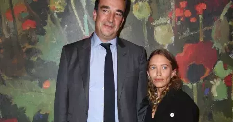 Extrémní výškové rozdíly slavných: Některé vztahy jí neustály, jiné překonaly i další odlišnosti