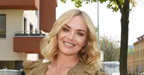 Válka mezi Brzobohatým a Kuchařovou je veřejným praním špinavého prádla: ‚‚Trvám na všem, co jsem řekla. Ondřej lže,’’ píše Taťána