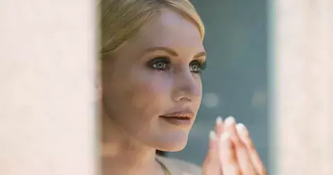 Sebeláska ovlivní celý váš život: Dejte si rande v jednom a naučte se milovat sami sebe!