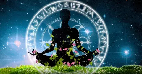 Dějí se vám špatné věci stále dokola? Zjistěte, zda není příčinou karmický dluh z minulého života