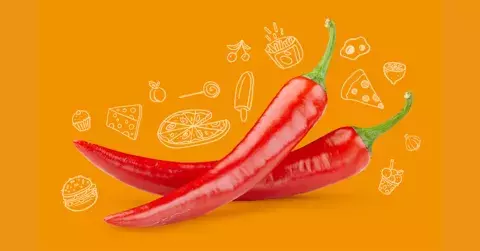 Dny Apetit | Apetitonline.cz