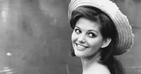 Claudia Cardinale a její těžký osud: Kvůli slávě se nechala zotročit a zřekla se syna