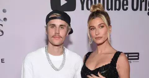 Manželka Justina Biebera čelí žalobě. Porušila údajně zákon, když vydala svoji novou značku kosmetiky