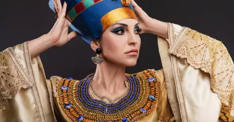 Horoskop starých Egypťanů: Božská znamení prozradí vaši budoucnost