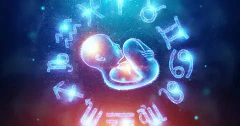 Povaha dětí dle znamení horoskopu: Lvi bývají sebestřední, Raci potřebují cítit lásku