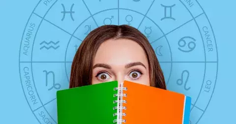 Jaké jsou vaše stinné stránky znamení zvěrokruhu: Berani jsou tvrdohlaví, Panny sobecké a Střelci vás podrazí