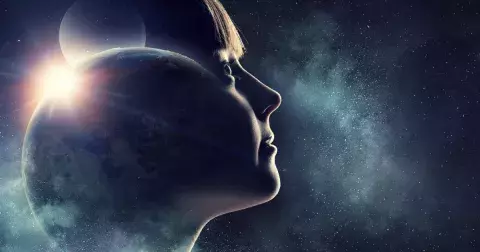 Den narození vám určí budoucnost: v neděli se rodí děti štěstěny, v pondělí milovníci rodiny