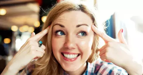 Jak vysoká je vaše emoční inteligence: Krátký test vám to pomůže zhodnotit