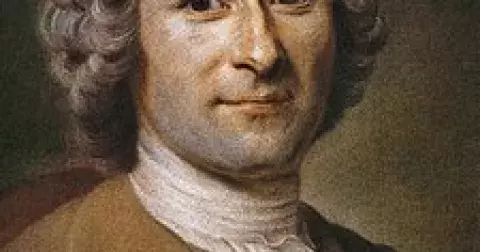 Nejznámější zvrhlíci historie, kteří olivnili svět: Deviace, násilí či zvrácené touhy jim nebyly cizí