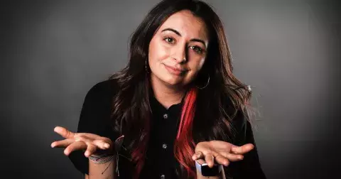 Test osobnosti: Objevte v sobě snílka, realistu nebo krále večírků a odhalte, co vás v životě pohání dál