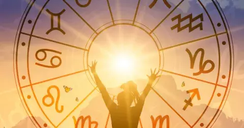 Horoskop na týden od 18. do 24. července: Milostný život Raků bude napjatý, Štíři by se měli vyvarovat půjčování peněz ostatním