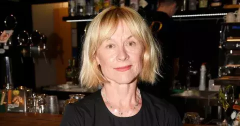 Dana Batulková zavzpomínala na Karla Gotta a ukázala fotky, které nikdo neviděl. "Je to jediný muž, kterému jsem byla celý život věrná," říká herečka