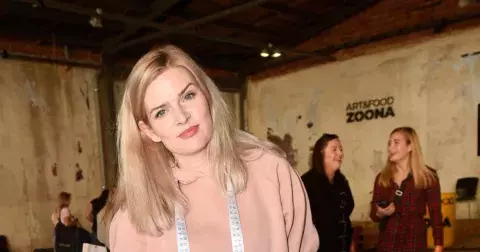 Nikol Leitgeb ukázala svou maminku na luxusní dovolené: "Vypadáte božsky," píší fanoušci